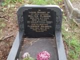 image of grave number 82641
